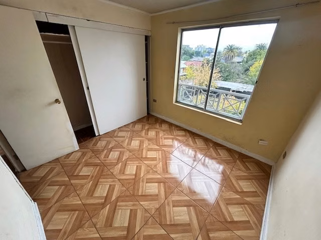 Oportunidad Departamento en Venta de 2 dorm. en Talca