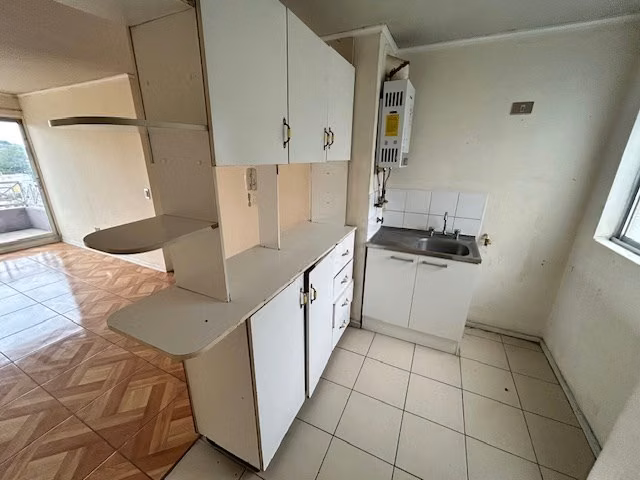 Oportunidad Departamento en Venta de 2 dorm. en Talca