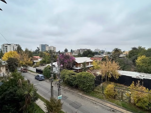 Oportunidad Departamento en Venta de 2 dorm. en Talca