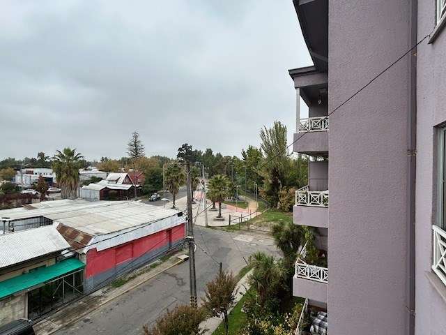 Oportunidad Departamento en Venta de 2 dorm. en Talca - Imagen 11