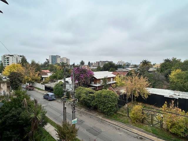 Oportunidad Departamento en Venta de 2 dorm. en Talca - Imagen 12