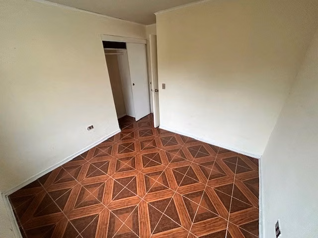 Oportunidad Departamento en Venta de 2 dorm. en Talca