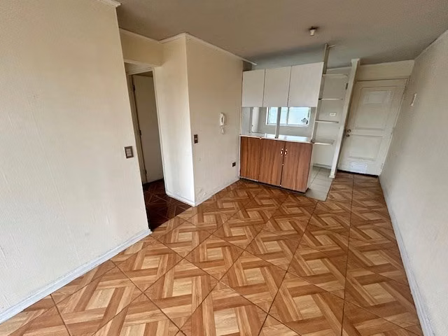 Oportunidad Departamento en Venta de 2 dorm. en Talca