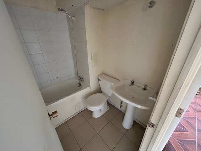 Oportunidad Departamento en Venta de 2 dorm. en Talca - Imagen 7