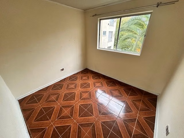 Oportunidad Departamento en Venta de 2 dorm. en Talca
