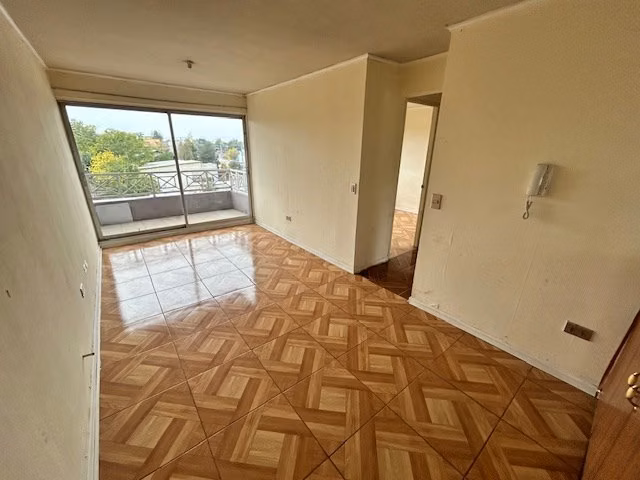 Oportunidad Departamento en Venta de 2 dorm. en Talca