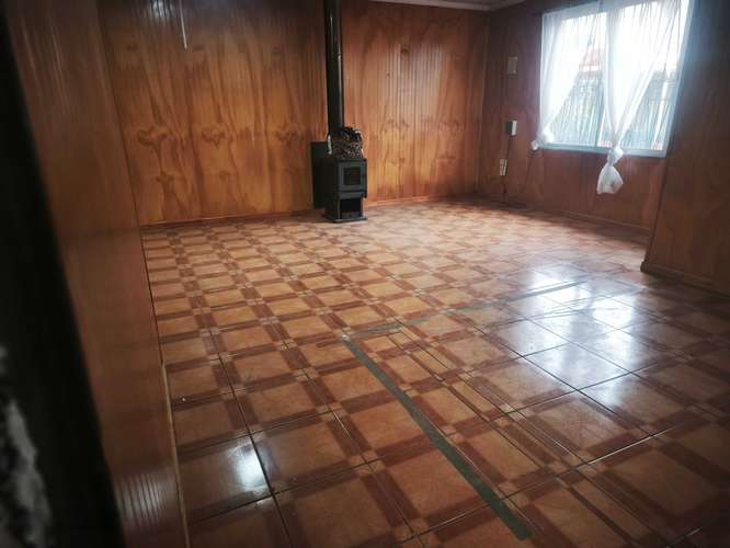 Casa de 3 dormitorios cerca del mall, Quillota (176934) - Imagen 5