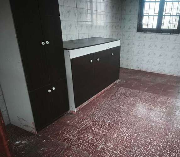 Casa de 3 dormitorios cerca del mall, Quillota (176934) - Imagen 11