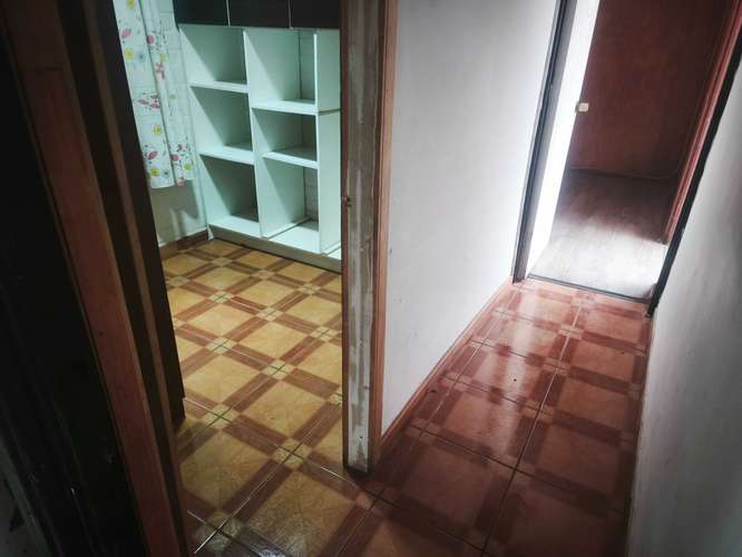 Casa de 3 dormitorios cerca del mall, Quillota (176934) - Imagen 9