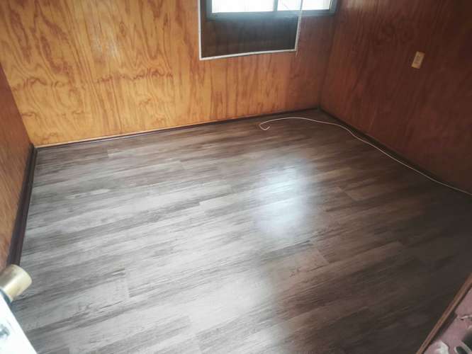 Casa de 3 dormitorios cerca del mall, Quillota (176934) - Imagen 10