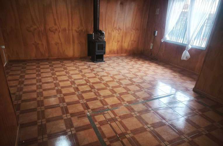 Casa de 3 dormitorios cerca del mall, Quillota (176934) - Imagen 6