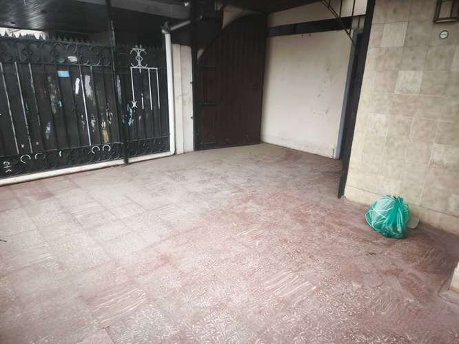 Casa de 3 dormitorios cerca del mall, Quillota (176934) - Imagen 14