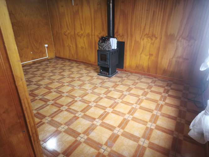 Casa de 3 dormitorios cerca del mall, Quillota (176934) - Imagen 7