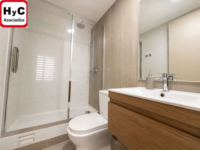 Duplex vista despejada sur poniente - Imagen 9