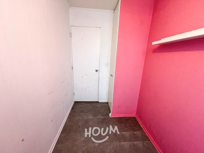 Departamento en San Petersburgo