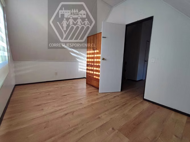 HERMOSA CASA EN VILLA CATALUÑA EN ARRIENDO!!! (176936)