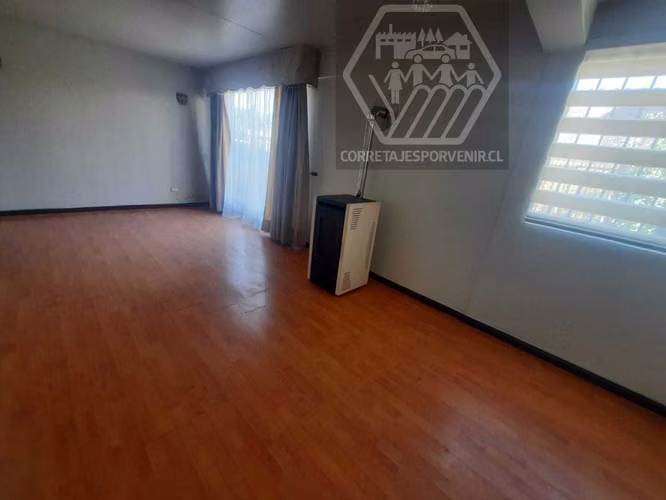 HERMOSA CASA EN VILLA CATALUÑA EN ARRIENDO!!! (176936)