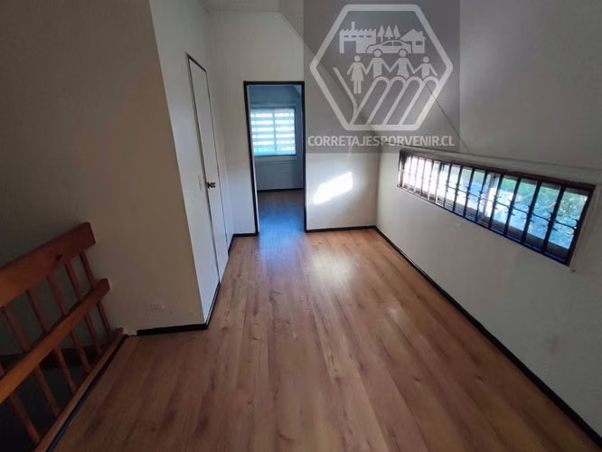 HERMOSA CASA EN VILLA CATALUÑA EN ARRIENDO!!! (176936)