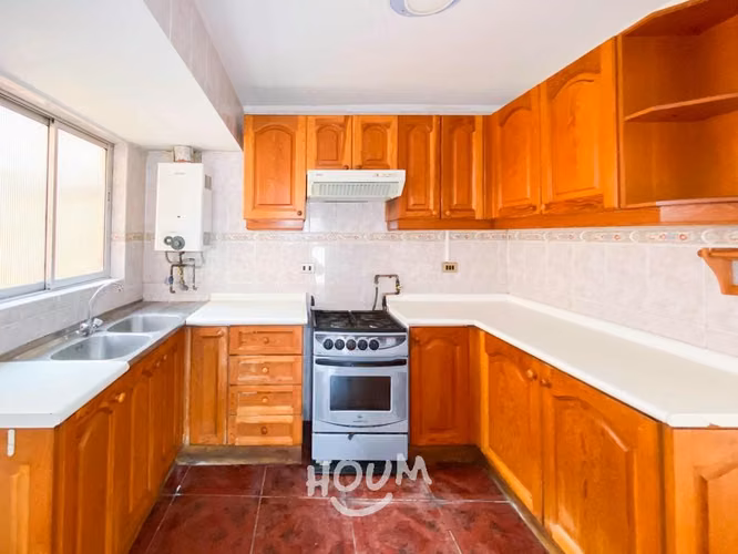 Departamento en Victoria - Imagen 9