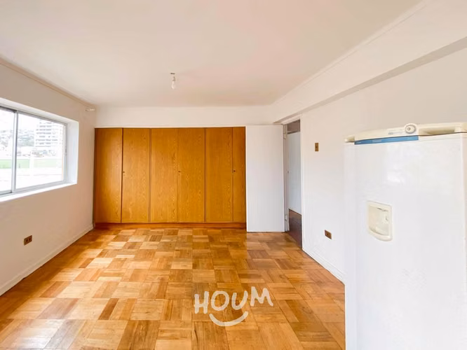 Departamento en Victoria - Imagen 7