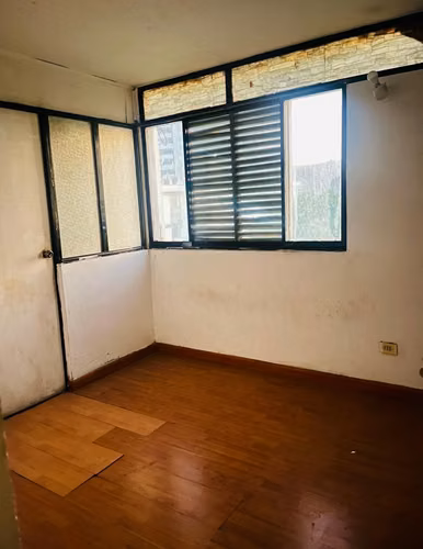 Arriendo departamento Conjunto Habitacional Pukara