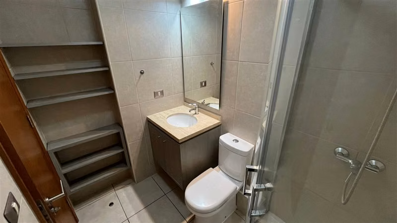 Confortable seguro y bien ubicado para tu comodidad - Imagen 15