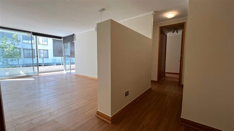 Confortable seguro y bien ubicado para tu comodidad - Imagen 1