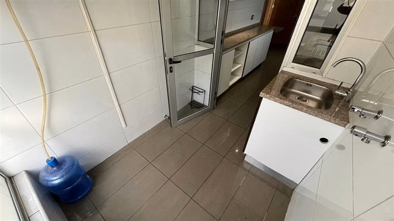 Confortable seguro y bien ubicado para tu comodidad - Imagen 11