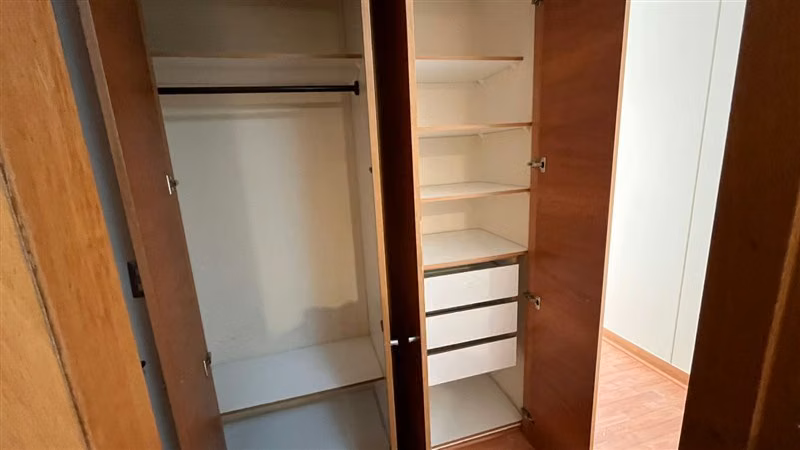 Confortable seguro y bien ubicado para tu comodidad - Imagen 18