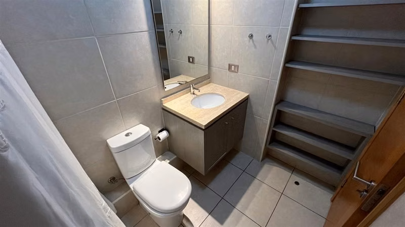 Confortable seguro y bien ubicado para tu comodidad - Imagen 19
