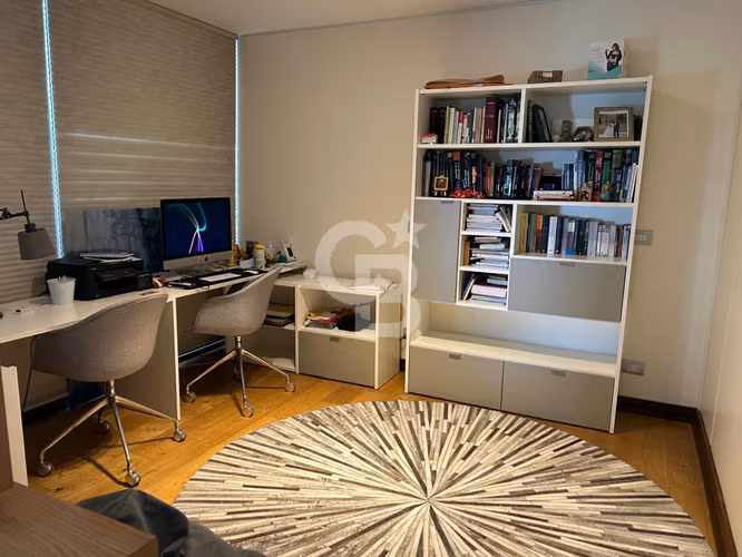EXCLUSIVO  DUPLEX , VISTA DESPEJADA - Imagen 11
