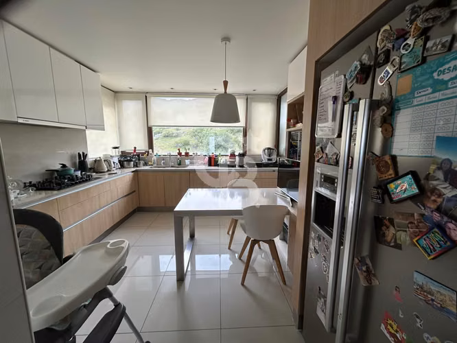 EXCLUSIVO  DUPLEX , VISTA DESPEJADA - Imagen 12