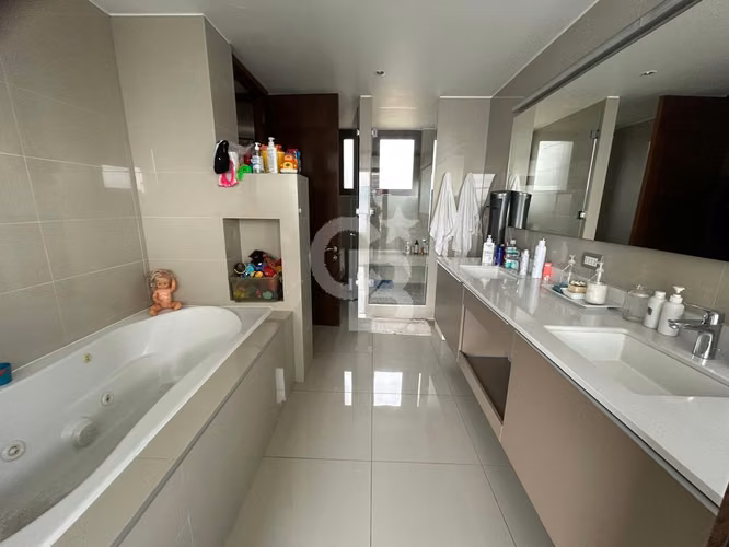 EXCLUSIVO  DUPLEX , VISTA DESPEJADA - Imagen 19