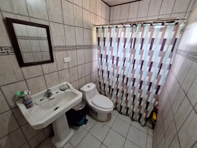 SE VENDE HERMOSA PARCELA DE AGRADO EN PULPERIA YUMBEL.