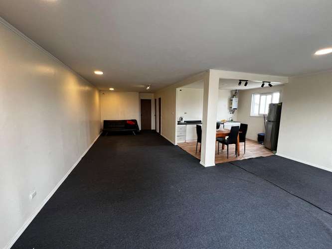 Casa - Imagen 6