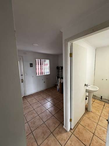 Casa - Imagen 7