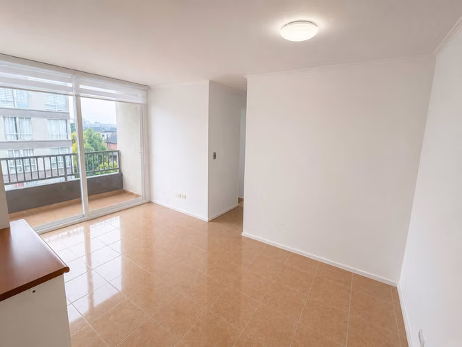 SE VENDE DEPTO EN PORTAL DE SAN PEDRO