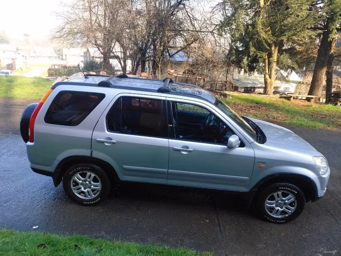 Vendo jeep 