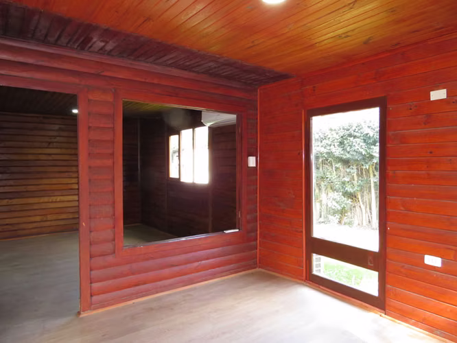 arriendo de cabaña en camino loreto  (176943) - Imagen 12