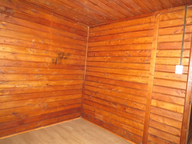 arriendo de cabaña en camino loreto  (176943) - Imagen 10