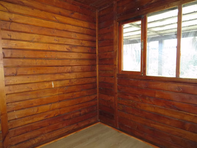 arriendo de cabaña en camino loreto  (176943) - Imagen 7