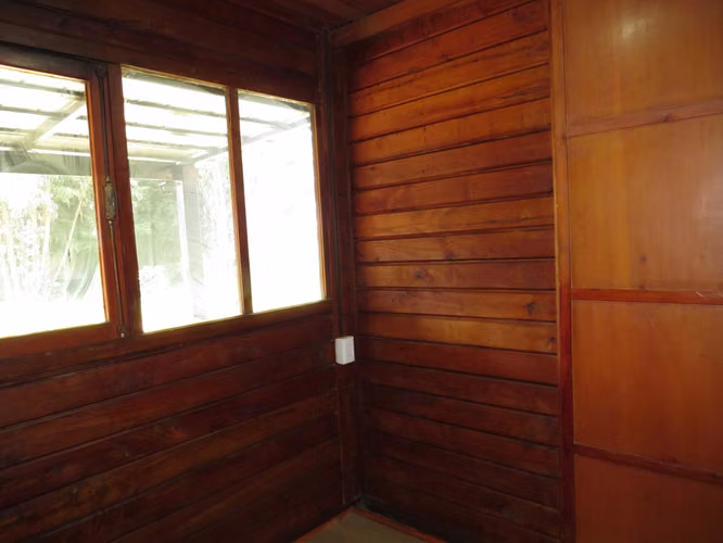 arriendo de cabaña en camino loreto  (176943) - Imagen 8