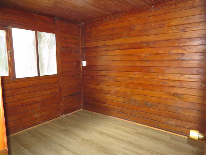 arriendo de cabaña en camino loreto  (176943) - Imagen 6