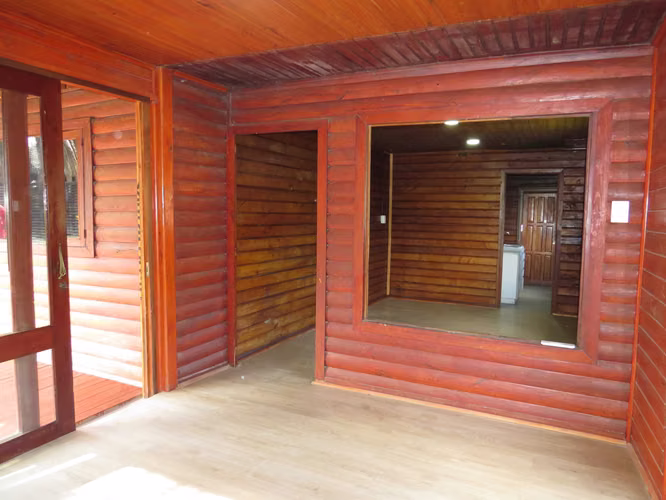 arriendo de cabaña en camino loreto  (176943) - Imagen 13