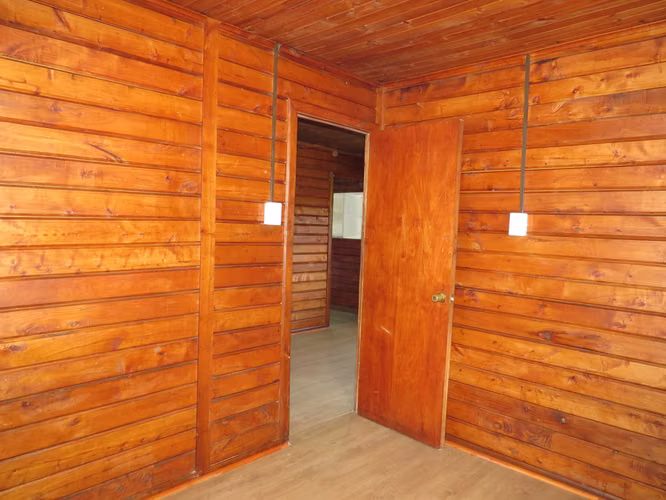 arriendo de cabaña en camino loreto  (176943) - Imagen 11
