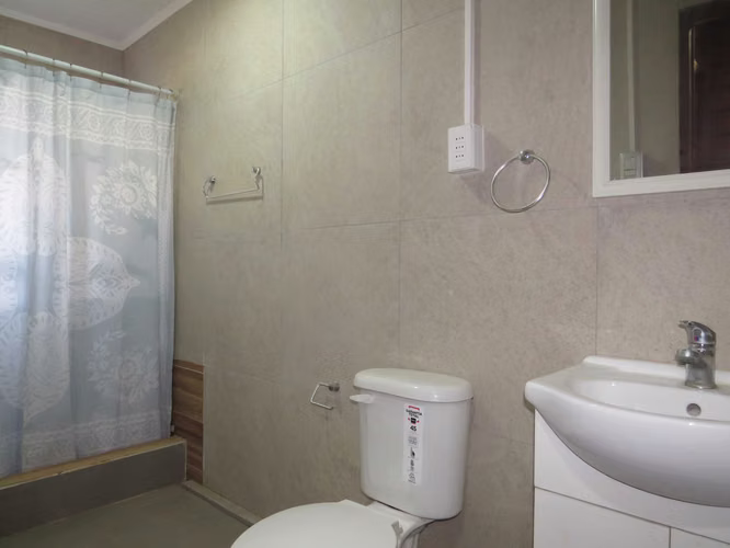 arriendo de cabaña en camino loreto  (176943) - Imagen 20