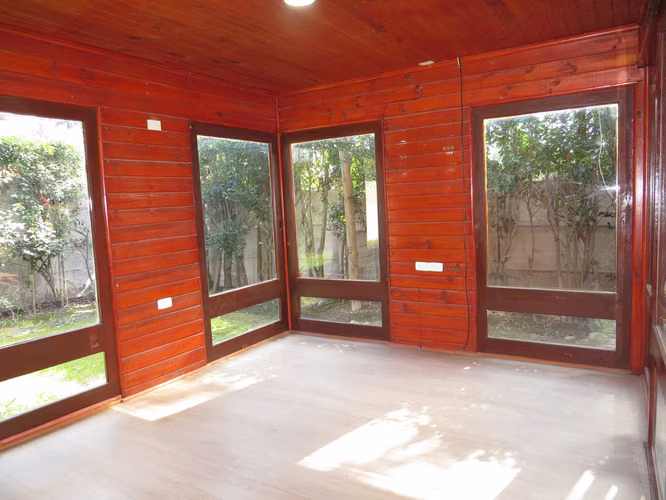 arriendo de cabaña en camino loreto  (176943) - Imagen 2