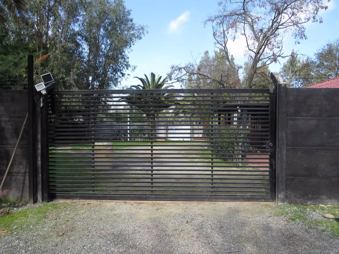 arriendo de cabaña en camino loreto  (176943) - Imagen 21