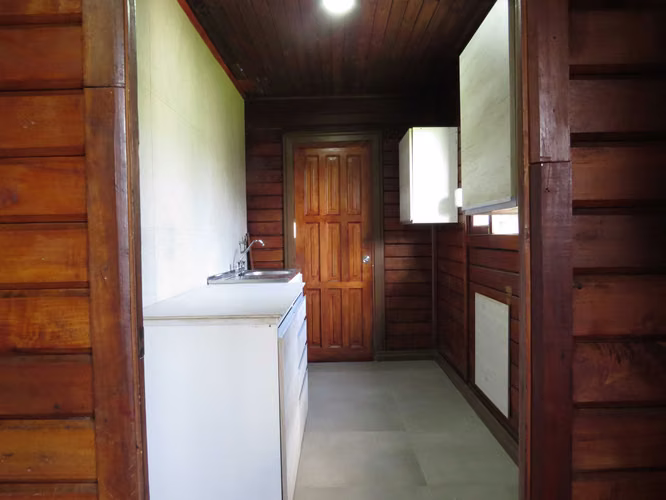 arriendo de cabaña en camino loreto  (176943) - Imagen 3