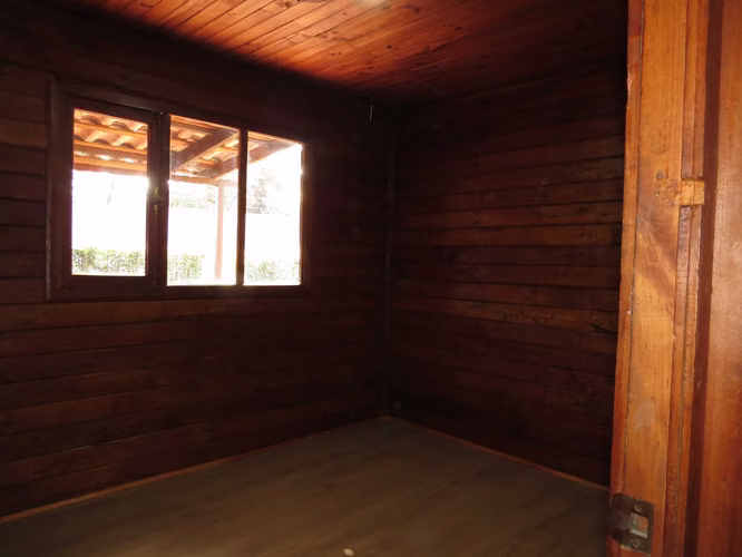 arriendo de cabaña en camino loreto  (176943) - Imagen 9